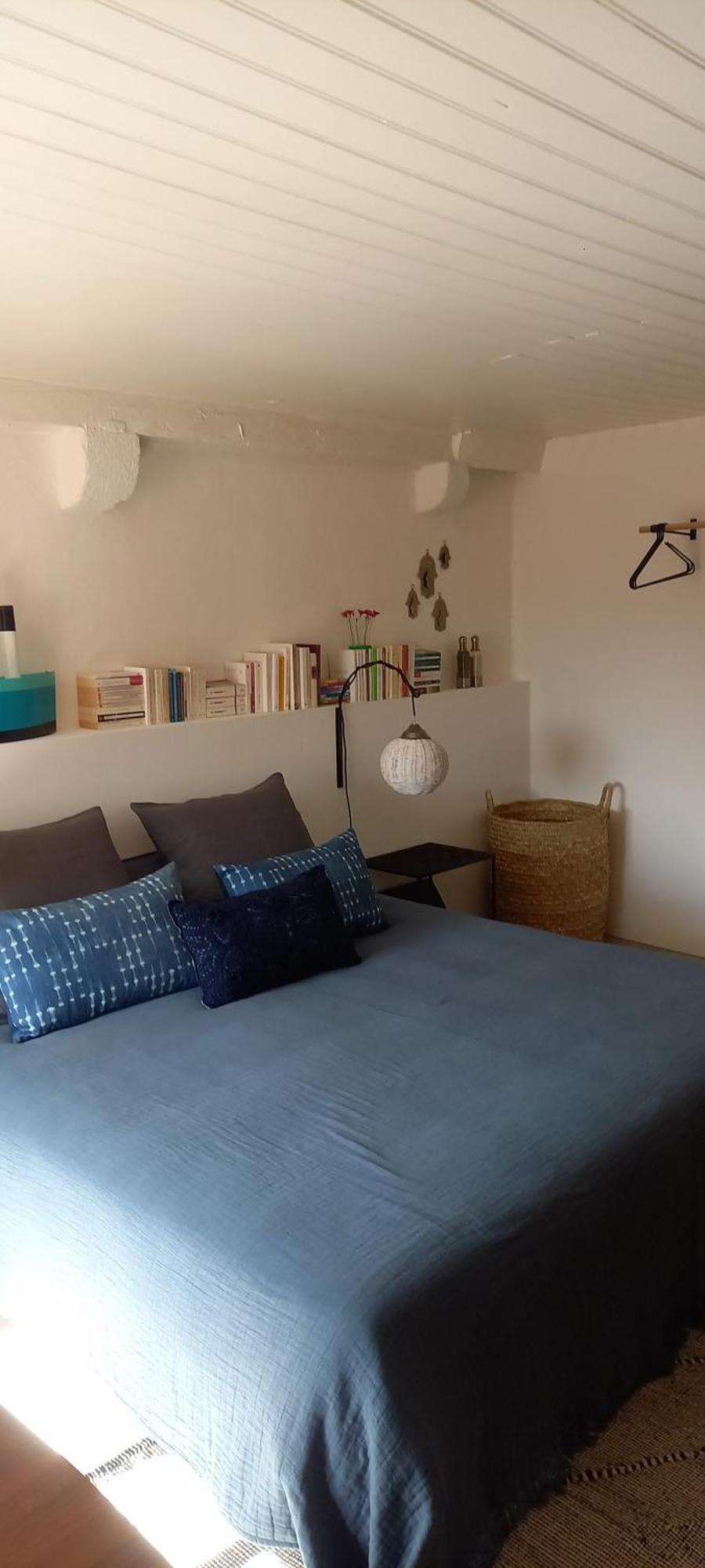 Au Bourg Bed & Breakfast Le Landeron Bagian luar foto